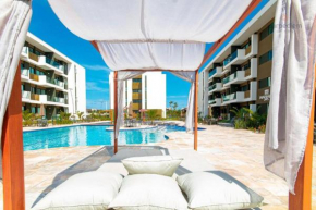 Mana Beach Experience - Pono 305